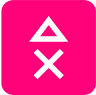 XRWise Logo